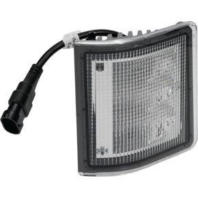 Stens Brand Left LED Work Light for Tractors 6010-7510 Stens Brand Left LED Work Light for Tractors 6010-7510