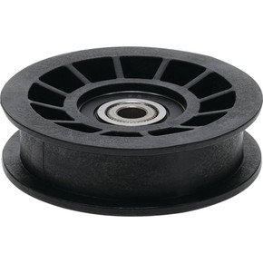Flat Idler Fits AYP 532194327 Flat Idler Fits AYP 532194327