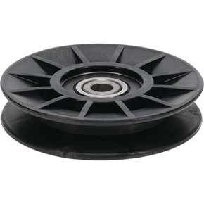 V-Idler Fits AYP 532194326