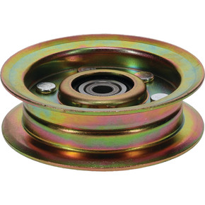 Flat Idler Fits 532173438 Flat Idler Fits 532173438