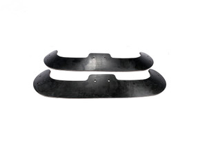 Snowblower Paddle Set Fits Replaces : 532442759 Fits Models : St111, St121, St131