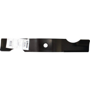 Notched Blade Fits Ariens 04265400