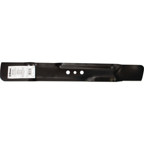 Stens Brand Mulching Blade for GC00344 Stens Brand Mulching Blade for GC00344