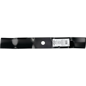 Stens Brand Mulching Blade for M145516
