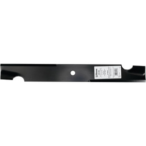 Notched Hi-Lift Blade Fits Bad Boy 038-6060-00 Notched Hi-Lift Blade Fits Bad Boy 038-6060-00