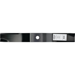 Medium-Lift Blade Fits Kubota K5371-34340