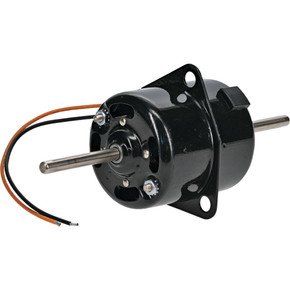 Blower Motor Fits CaseIH 82034854 Blower Motor Fits CaseIH 82034854