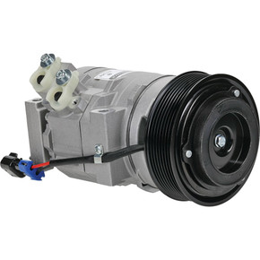 Stens Brand Compressor for RE284680 Stens Brand Compressor for RE284680