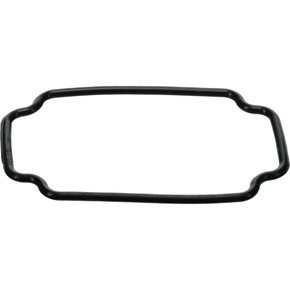 2" X 3" Mojave Replacement O-Ring Replacement O-Ring for TLM2X3, Mojave Light