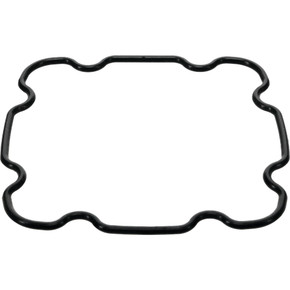 5" Mojave Replacement O-Ring Replacement O-Ring for TLM5, Mojave Light