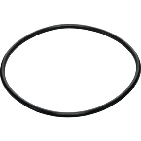 3" Mojave Replacement O-Ring Replacement O-Ring for TLM3 and TLM3-FM, Mojave Light 3" Mojave Replacement O-Ring Replacement O-Ring for TLM3 and TLM3-FM, Mojave Light