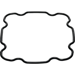 4" Mojave Replacement O-Ring Replacement O-Ring for TLM4, Mojave Light 4" Mojave Replacement O-Ring Replacement O-Ring for TLM4, Mojave Light