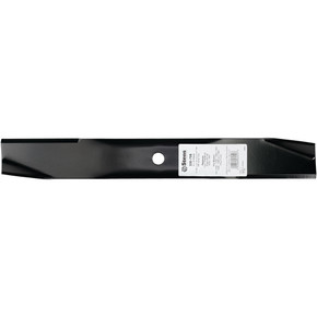 Hi-Lift Blade Fits Toro 115-5062-03