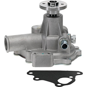 Fits Stens Water Pump Fits Stens Replacement for New Holland SBA145017790