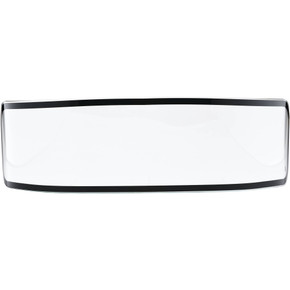 Stens Brand Grille for AL181666 Stens Brand Grille for AL181666