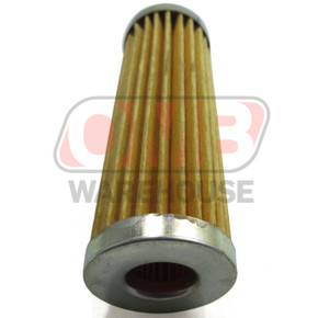 Fits Kubota 15231-43560 Fuel Filter