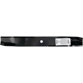 Hi-Lift Blade Fits Hustler 794214