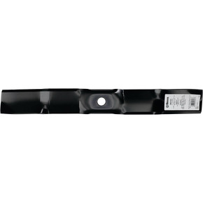 Stens Brand Hi-Lift Blade for M170642