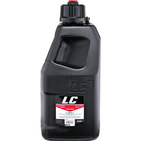 5 Gallon Utility Liquid Container LC 30-1199