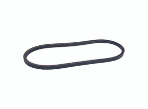 Hydro Pump Belt Fits Bad Boy Replaces Bad Boy: 041-8000-00