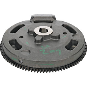 Flywheel Fits Kohler 32 025 22-S