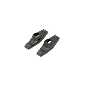1.3 Ratio Stamped Steel Rocker Arms (pair) 1.3 Ratio Stamped Steel Rocker Arms (pair)