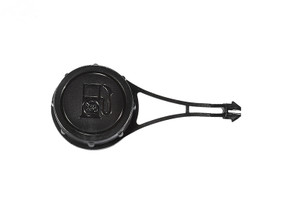 Gas Cap Fits Briggs &Amp; Stratton Replaces Briggs &Amp; Stratton: 799585, 799684 Fits Models Briggs &Amp; Stratton: 08p502 Gas Cap Fits Briggs &Amp; Stratton Replaces Briggs &Amp; Stratton: 799585, 799684 Fits Models Briggs &Amp; Stratton: 08p502