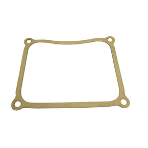 Predator 459 Valve Cover Gasket Predator 459 Valve Cover Gasket