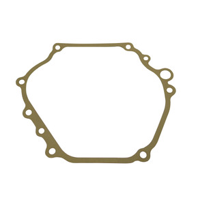 Predator 459 Side Cover Gasket Predator 459 Side Cover Gasket