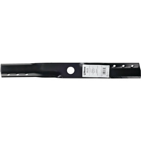 Hi-Lift Blade Fits Snapper 7042998BZYP