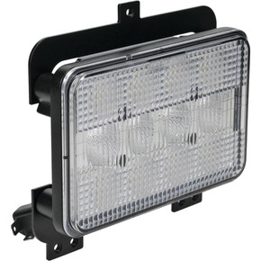 LED High/Low Beam Fits AGCO