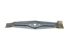 Blade 430mm Fits Stiga (Export)