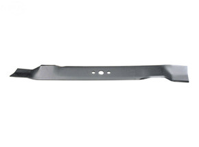Blade 22" X 5/8" Mulcher Fits Ayp