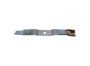 Qty (1) Blade 20-3/8"X .850" Fits Murray