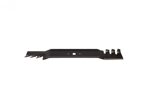 Fits Mtd Blade 11233 Fits Mtd Blade 11233