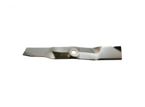 Rotary Corp Brand Qty (1) Blade 17" X .800"