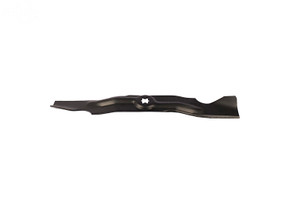 Fits Cub Cadet Blade 11480