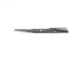 Blade 21-3/16" X 6 Point Star Fits Mtd