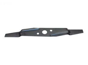Fits Honda Blade, Fits 21" Fits Honda Blade, Fits 21"