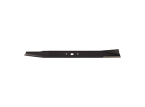 Blade 21-3/16" X 6 Point Star Hd Fits Mtd