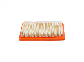Fits Kohler Oem Air Filter