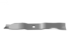Blade Fits Murray 19-1/2" X .850