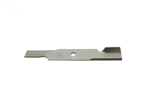 Blade 16-3/32" X .805" Fits Snapper Blade 16-3/32" X .805" Fits Snapper