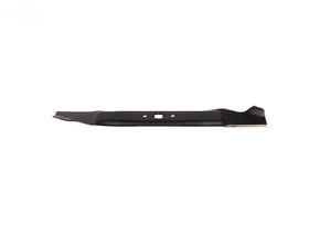 Qty (1) Blade 20"X 59/64"X11/16" High-lift Fits Mtd