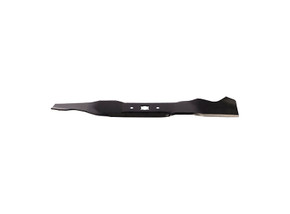 Blade Fits Mtd 18"X Bow-tie Mulcher