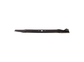 Qty (1) Blade 21"X Bow-tie High-lift Fits Mtd