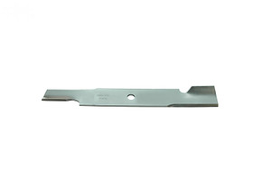 Blade 18-1/2" X .805" Fits Snapper Blade 18-1/2" X .805" Fits Snapper