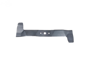 Blade 460mm Castelgarden/Ggp (Export) Blade 460mm Castelgarden/Ggp (Export)