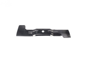 Blade 18.4" (467mm) Rh Fits Mtd (Export)