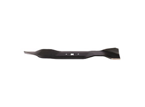 Qty (1) Blade Fits Mtd 19-5/16" X 6 Point Star Mulcher Qty (1) Blade Fits Mtd 19-5/16" X 6 Point Star Mulcher